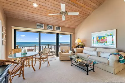 777 SE Macarthur Boulevard, Stuart, FL 34996 - Photo 18