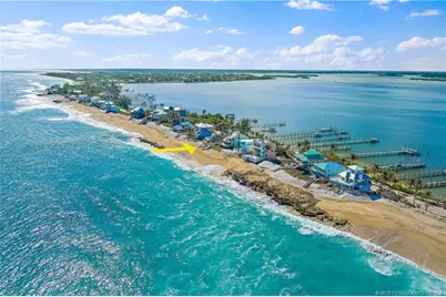 777 SE Macarthur Boulevard, Stuart, FL 34996 - Photo 46