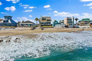 777 SE MacArthur Blvd, Stuart, FL 34996 - Photo 2