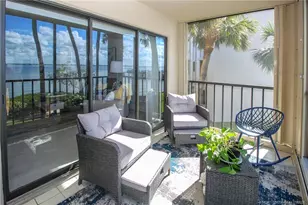 4440 NE Sandpebble Trce, Stuart, FL 34996 - Photo 4