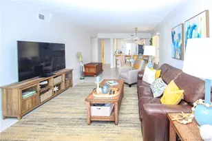 4440 NE Sandpebble Trce, Stuart, FL 34996 - Photo 8