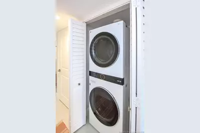 4440 NE Sandpebble Trace #201, Stuart, FL 34996 - Photo 24