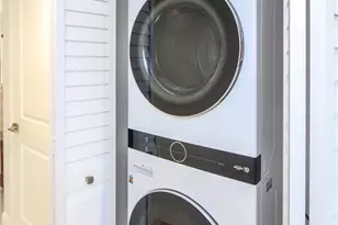 4440 NE Sandpebble Trce, Stuart, FL 34996 - Photo 24