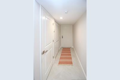 4440 NE Sandpebble Trace #201, Stuart, FL 34996 - Photo 22