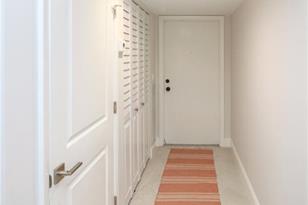 4440 NE Sandpebble Trce, Stuart, FL 34996 - Photo 22