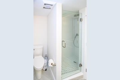 4440 NE Sandpebble Trace #201, Stuart, FL 34996 - Photo 18