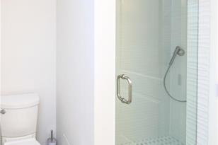 4440 NE Sandpebble Trce, Stuart, FL 34996 - Photo 18