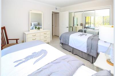 4440 NE Sandpebble Trace #201, Stuart, FL 34996 - Photo 20