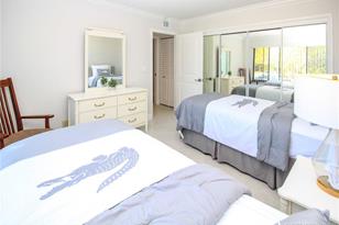 4440 NE Sandpebble Trce, Stuart, FL 34996 - Photo 20