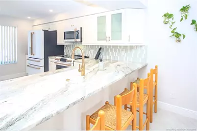 4440 NE Sandpebble Trace #201, Stuart, FL 34996 - Photo 10