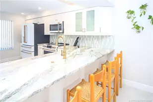 4440 NE Sandpebble Trce, Stuart, FL 34996 - Photo 10