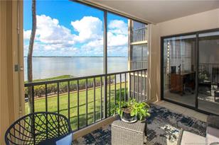 4440 NE Sandpebble Trce, Stuart, FL 34996 - Photo 2