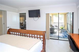 4440 NE Sandpebble Trce, Stuart, FL 34996 - Photo 16