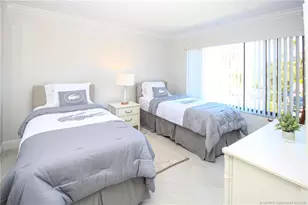 4440 NE Sandpebble Trce, Stuart, FL 34996 - Photo 20