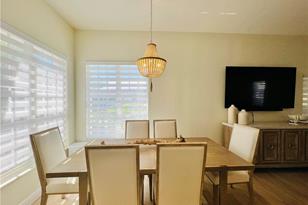 411 NE Plantation Rd, Stuart, FL 34996 - Photo 18