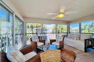 411 NE Plantation Rd, Stuart, FL 34996 - Photo 34