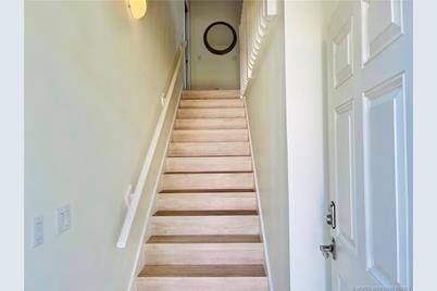 411 NE Plantation Road #526, Stuart, FL 34996 - Photo 6