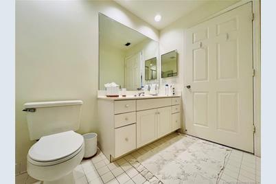 411 NE Plantation Road #526, Stuart, FL 34996 - Photo 46