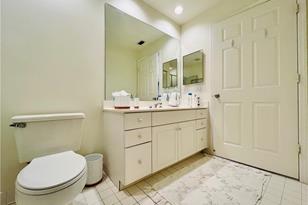 411 NE Plantation Rd, Stuart, FL 34996 - Photo 46