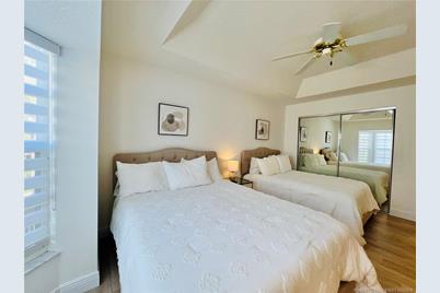 411 NE Plantation Road #526, Stuart, FL 34996 - Photo 40