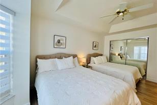 411 NE Plantation Rd, Stuart, FL 34996 - Photo 40