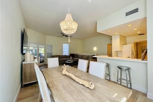 411 NE Plantation Rd, Stuart, FL 34996 - Photo 16