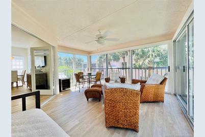 411 NE Plantation Road #526, Stuart, FL 34996 - Photo 28