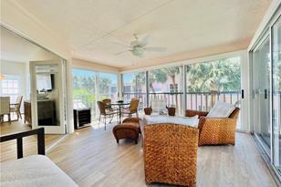 411 NE Plantation Rd, Stuart, FL 34996 - Photo 28