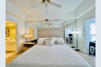 411 NE Plantation Road #526, Stuart, FL 34996 - Photo 50