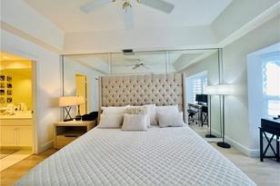 411 NE Plantation Rd, Stuart, FL 34996 - Photo 50