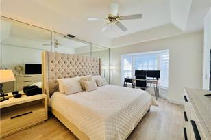 411 NE Plantation Rd, Stuart, FL 34996 - Photo 52