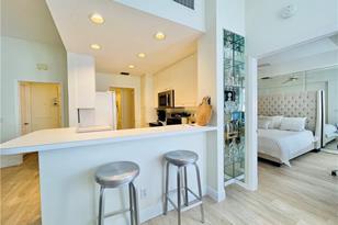 411 NE Plantation Rd, Stuart, FL 34996 - Photo 20