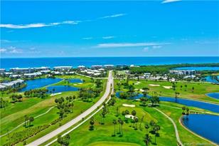 411 NE Plantation Rd, Stuart, FL 34996 - Photo 1