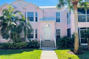 411 NE Plantation Rd, Stuart, FL 34996 - Photo 4