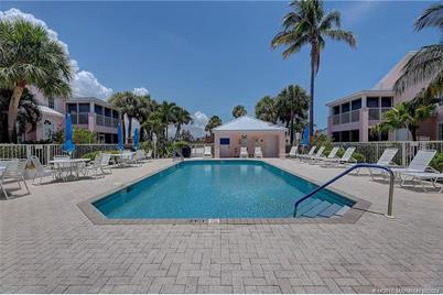 411 NE Plantation Road #526, Stuart, FL 34996 - Photo 70