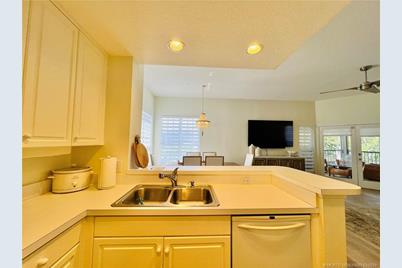 411 NE Plantation Road #526, Stuart, FL 34996 - Photo 14