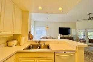 411 NE Plantation Rd, Stuart, FL 34996 - Photo 14