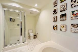 411 NE Plantation Rd, Stuart, FL 34996 - Photo 58