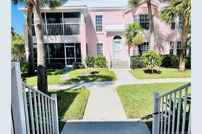 411 NE Plantation Road #526, Stuart, FL 34996 - Photo 66