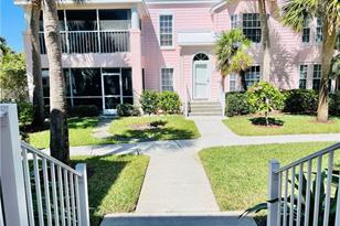 411 NE Plantation Rd, Stuart, FL 34996 - Photo 66