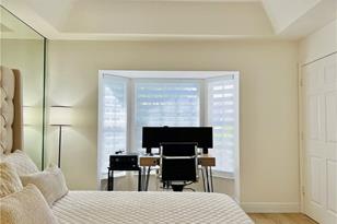 411 NE Plantation Rd, Stuart, FL 34996 - Photo 54