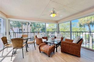 411 NE Plantation Rd, Stuart, FL 34996 - Photo 30