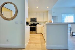 411 NE Plantation Rd, Stuart, FL 34996 - Photo 10