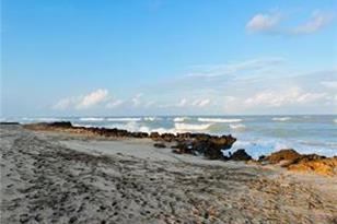 411 NE Plantation Rd, Stuart, FL 34996 - Photo 76