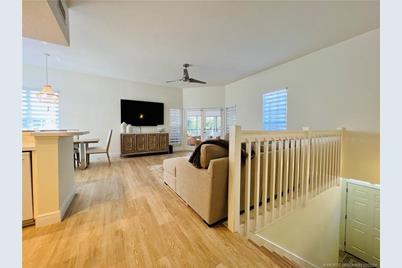 411 NE Plantation Road #526, Stuart, FL 34996 - Photo 8