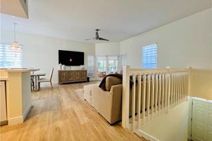 411 NE Plantation Rd, Stuart, FL 34996 - Photo 8