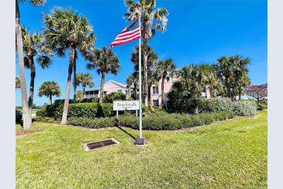 411 NE Plantation Road #526, Stuart, FL 34996 - Photo 2