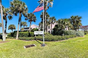 411 NE Plantation Rd, Stuart, FL 34996 - Photo 2