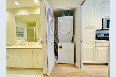 411 NE Plantation Road #526, Stuart, FL 34996 - Photo 42