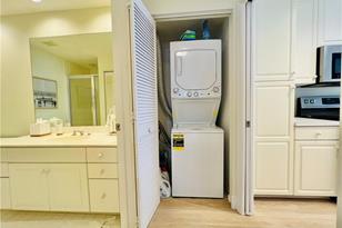 411 NE Plantation Rd, Stuart, FL 34996 - Photo 42